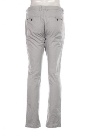 Pánské kalhoty  H&M, Velikost S, Barva Šedá, Cena  319,00 Kč