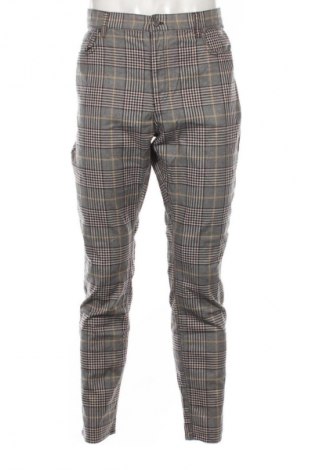 Herrenhose H&M, Größe L, Farbe Mehrfarbig, Preis € 13,99