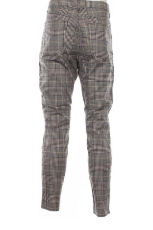 Herrenhose H&M, Größe L, Farbe Mehrfarbig, Preis € 13,99