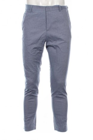 Herrenhose H&M, Größe M, Farbe Mehrfarbig, Preis € 27,99