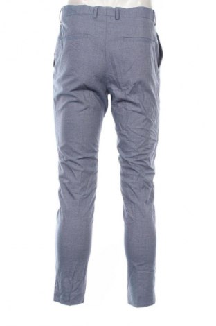 Herrenhose H&M, Größe M, Farbe Mehrfarbig, Preis € 27,99