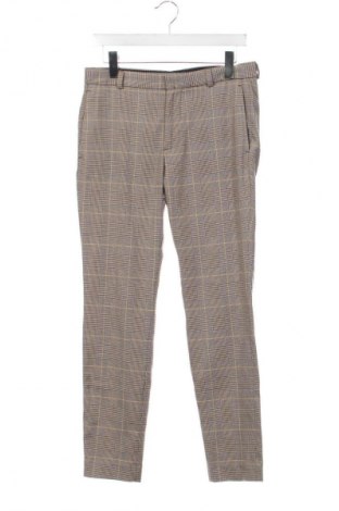 Herrenhose H&M, Größe S, Farbe Mehrfarbig, Preis 12,99 €