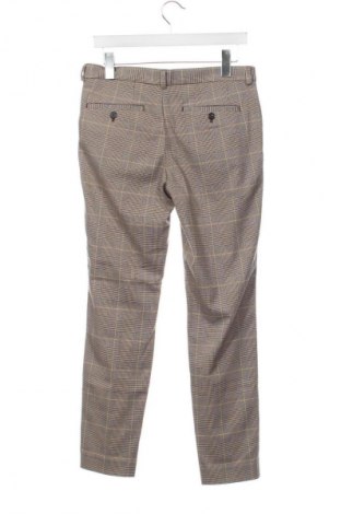 Herrenhose H&M, Größe S, Farbe Mehrfarbig, Preis 12,99 €