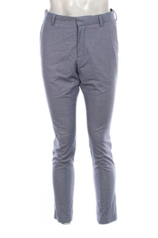 Męskie spodnie H&M, Rozmiar M, Kolor Kolorowy, Cena 55,99 zł