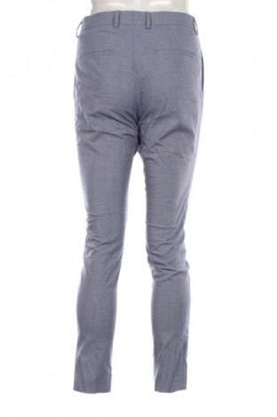 Męskie spodnie H&M, Rozmiar M, Kolor Kolorowy, Cena 55,99 zł