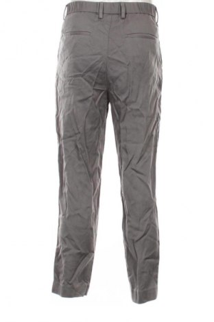Herrenhose H&M, Größe S, Farbe Grau, Preis 12,99 €