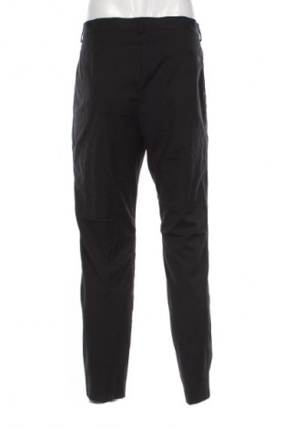 Herrenhose H&M, Größe L, Farbe Schwarz, Preis 10,99 €