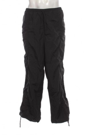 Herrenhose H&M Divided, Größe XXL, Farbe Schwarz, Preis 31,68 €