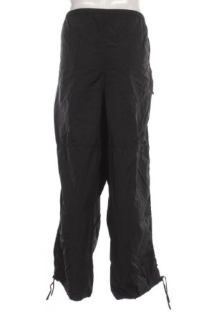 Herrenhose H&M Divided, Größe XXL, Farbe Schwarz, Preis 31,68 €
