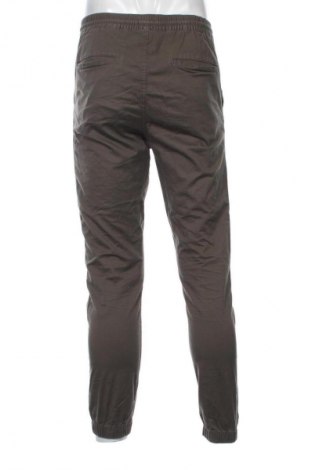 Herrenhose H&M L.O.G.G., Größe S, Farbe Grün, Preis € 12,99