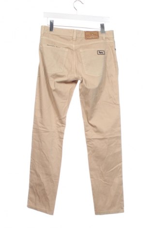 Herrenhose Harmont & Blaine, Größe M, Farbe Beige, Preis € 26,99