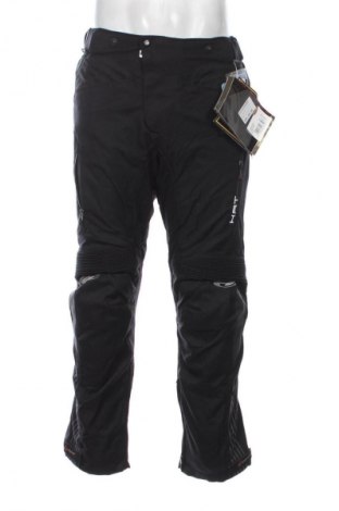 Herrenhose Held, Größe M, Farbe Schwarz, Preis 122,99 €