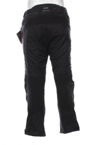 Herrenhose Held, Größe M, Farbe Schwarz, Preis 122,99 €