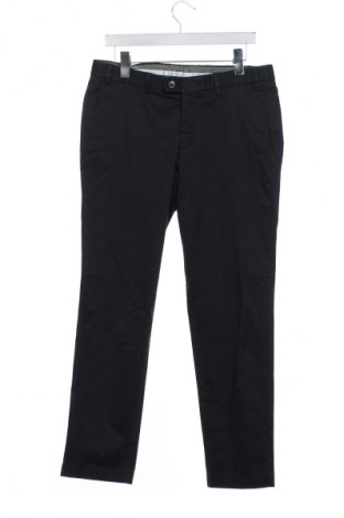 Herrenhose Hiltl, Größe M, Farbe Blau, Preis € 47,99