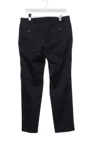 Herrenhose Hiltl, Größe M, Farbe Blau, Preis € 47,99