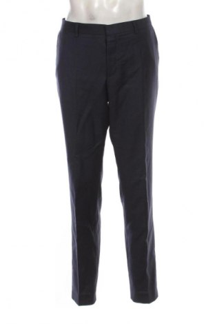 Herrenhose Hugo Boss, Größe L, Farbe Mehrfarbig, Preis 71,99 €
