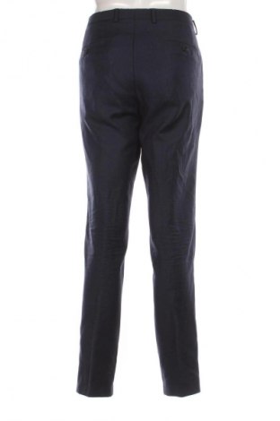 Herrenhose Hugo Boss, Größe L, Farbe Mehrfarbig, Preis 71,99 €