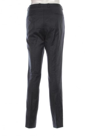 Férfi nadrág Hugo Boss, Méret L, Szín Kék, Ár 42 249 Ft