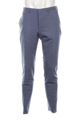 Herrenhose Hugo Boss, Größe L, Farbe Mehrfarbig, Preis € 204,99