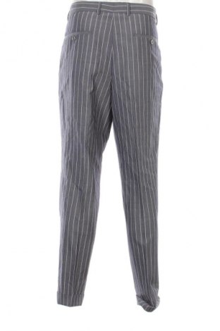 Pantaloni de bărbați Hugo Boss, Mărime XL, Culoare Multicolor, Preț 994,99 Lei