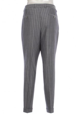 Pánske nohavice  Hugo Boss, Veľkosť L, Farba Viacfarebná, Cena  172,95 €
