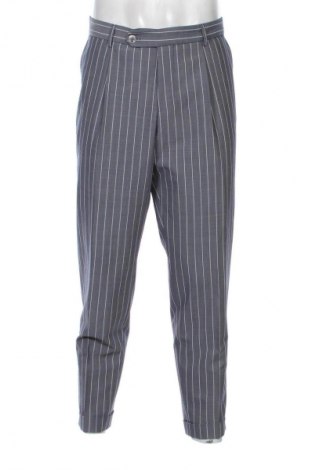 Herrenhose Hugo Boss, Größe L, Farbe Mehrfarbig, Preis 132,99 €