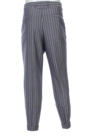 Herrenhose Hugo Boss, Größe L, Farbe Mehrfarbig, Preis 132,99 €