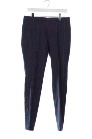 Pánske nohavice  Hugo Boss, Veľkosť M, Farba Viacfarebná, Cena  172,95 €