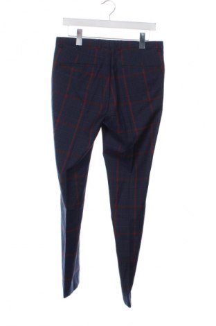 Pánske nohavice  Hugo Boss, Veľkosť M, Farba Viacfarebná, Cena  172,95 €