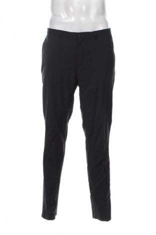 Herrenhose Hugo Boss, Größe L, Farbe Schwarz, Preis € 217,70