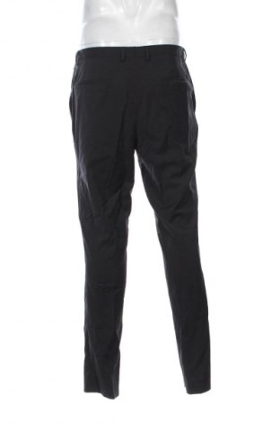Herrenhose Hugo Boss, Größe L, Farbe Schwarz, Preis € 217,70