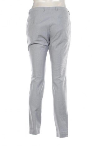 Pánske nohavice  Hugo Boss, Veľkosť M, Farba Sivá, Cena  58,95 €