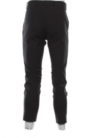 Herrenhose Hugo Boss, Größe M, Farbe Schwarz, Preis 132,99 €
