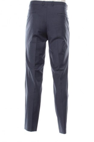 Herrenhose Hugo Boss, Größe L, Farbe Blau, Preis € 134,99