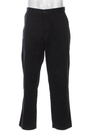 Herrenhose Hugo Boss, Größe M, Farbe Schwarz, Preis 102,99 €