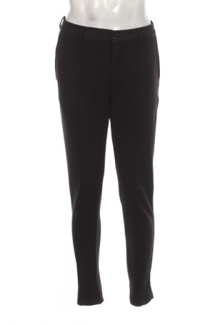 Herrenhose ICON, Größe L, Farbe Schwarz, Preis 35,00 €