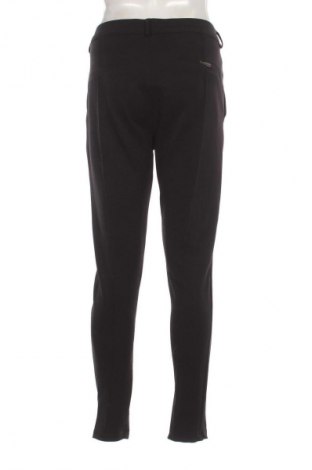 Herrenhose ICON, Größe L, Farbe Schwarz, Preis 35,00 €