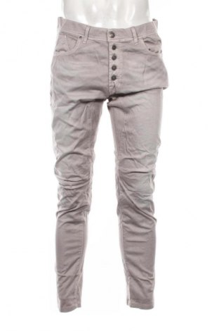 Herrenhose Imperial, Größe L, Farbe Beige, Preis € 19,99