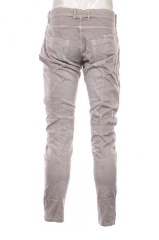 Herrenhose Imperial, Größe L, Farbe Beige, Preis € 19,99
