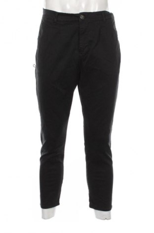 Herrenhose Imperial, Größe M, Farbe Schwarz, Preis € 34,78