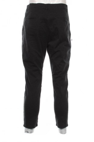 Herrenhose Imperial, Größe M, Farbe Schwarz, Preis € 34,78