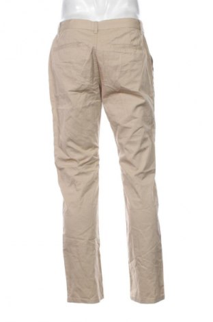 Herrenhose In Extenso, Größe M, Farbe Beige, Preis € 27,99