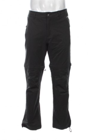 Herrenhose Inoc, Größe M, Farbe Schwarz, Preis € 27,99