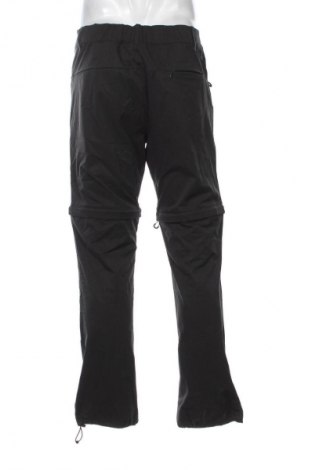 Herrenhose Inoc, Größe M, Farbe Schwarz, Preis € 27,99