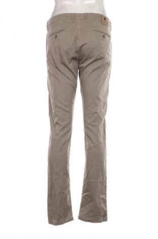 Herrenhose Invidia dal 1973, Größe L, Farbe Grau, Preis € 19,99