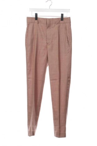Damenhose Isabel Marant, Größe M, Farbe Aschrosa, Preis 97,70 €