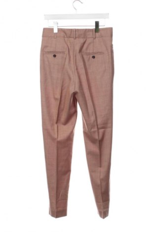 Damenhose Isabel Marant, Größe M, Farbe Aschrosa, Preis 97,70 €