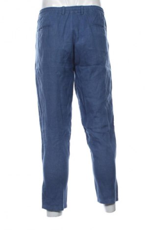 Herrenhose Iventi, Größe XL, Farbe Blau, Preis € 19,99