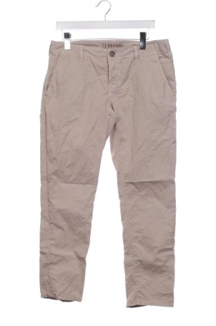 Pánské kalhoty  J Brand, Velikost XS, Barva Béžová, Cena  805,00 Kč