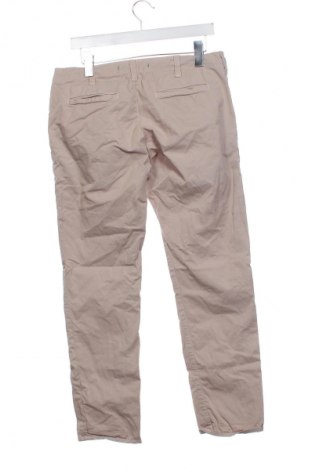Pánské kalhoty  J Brand, Velikost XS, Barva Béžová, Cena  805,00 Kč